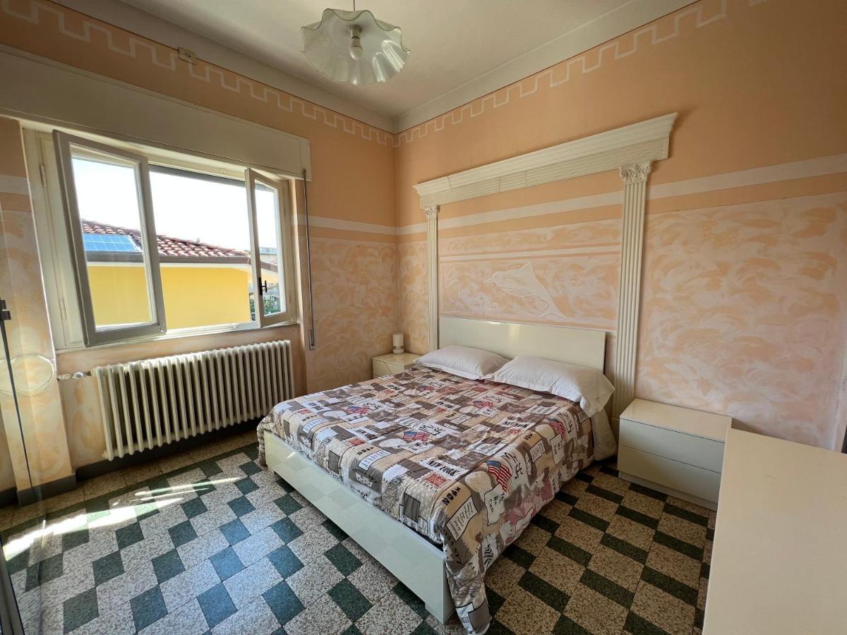 Sophia Mare 1 Apartment *