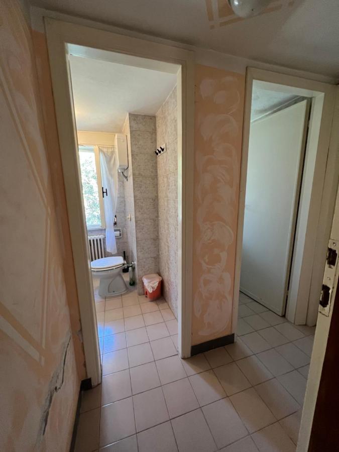 Apartment Sophia Mare 1 Lido di Camaiore