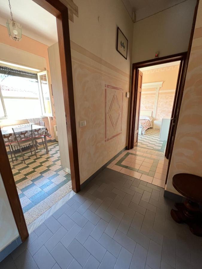 Sophia Mare 1 Apartment *