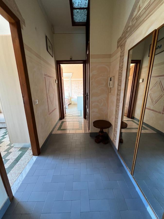 Apartment Sophia Mare 1 Lido di Camaiore
