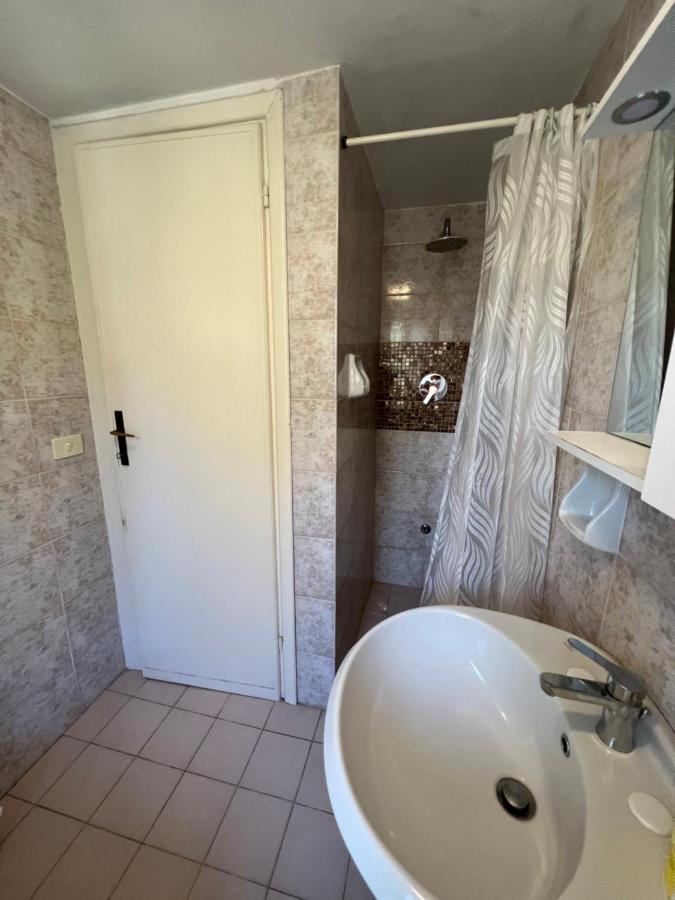Apartment Sophia Mare 1