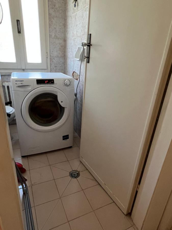 Apartment Sophia Mare 1 *