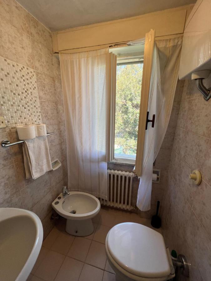 Sophia Mare 1 Apartment *