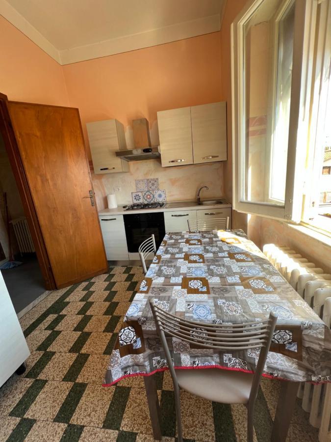 Apartment Sophia Mare 1