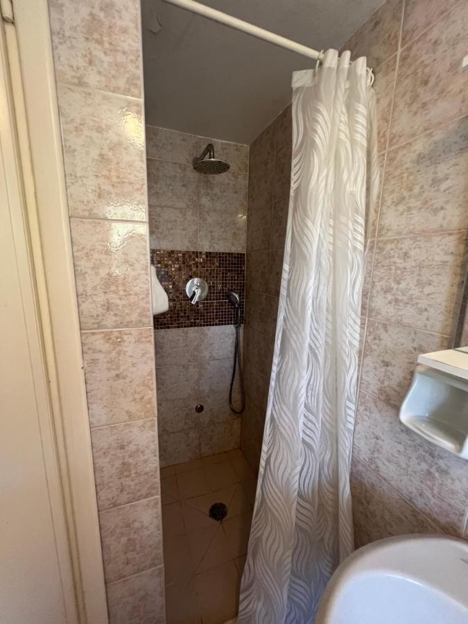 Apartment Sophia Mare 1