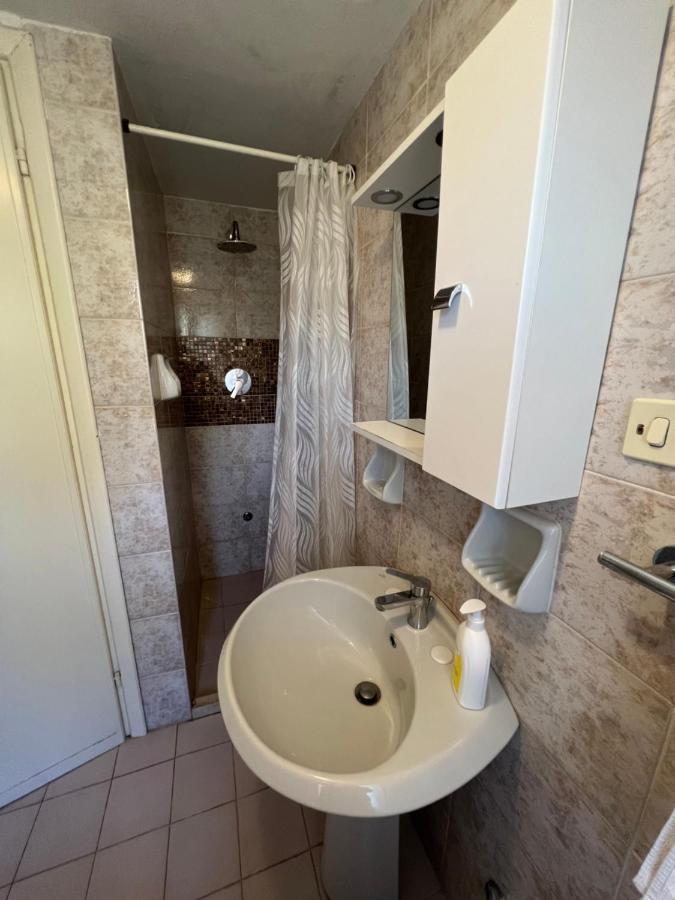Sophia Mare 1 Apartment