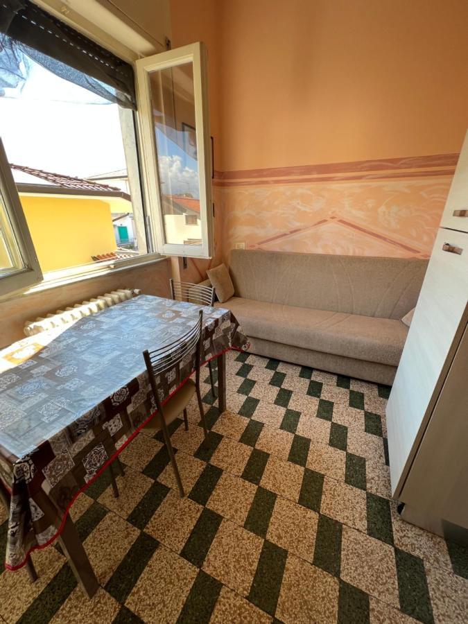 Sophia Mare 1 Apartment