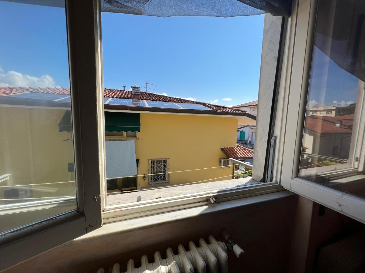 Apartment Sophia Mare 1 *