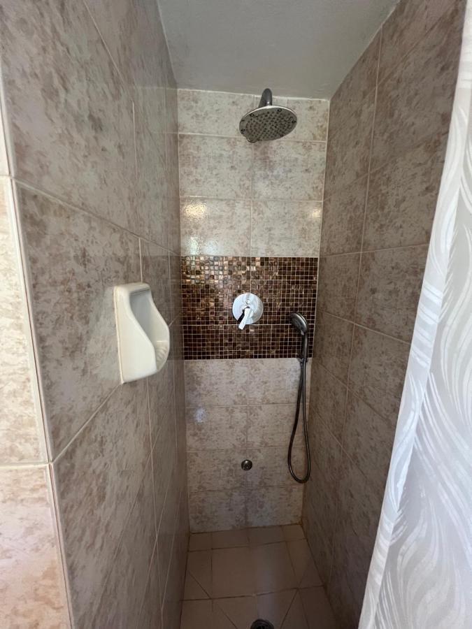 Apartment Sophia Mare 1