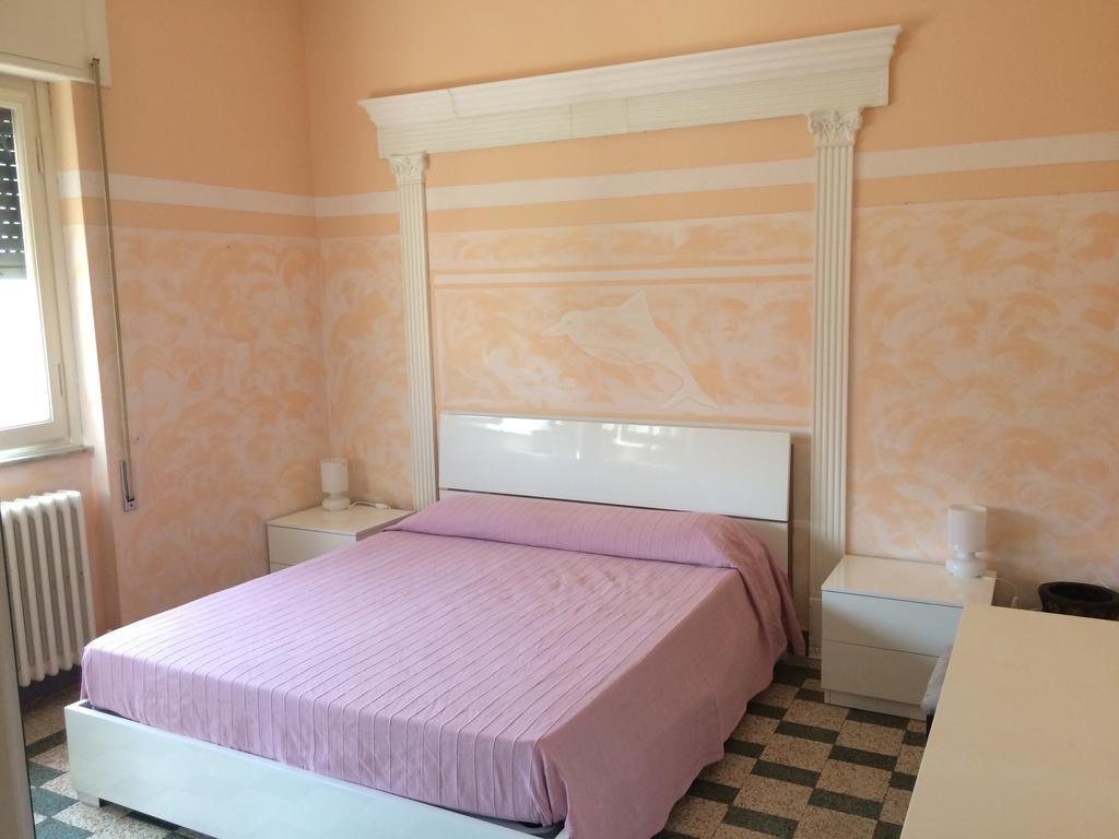 Apartment Sophia Mare 1 *