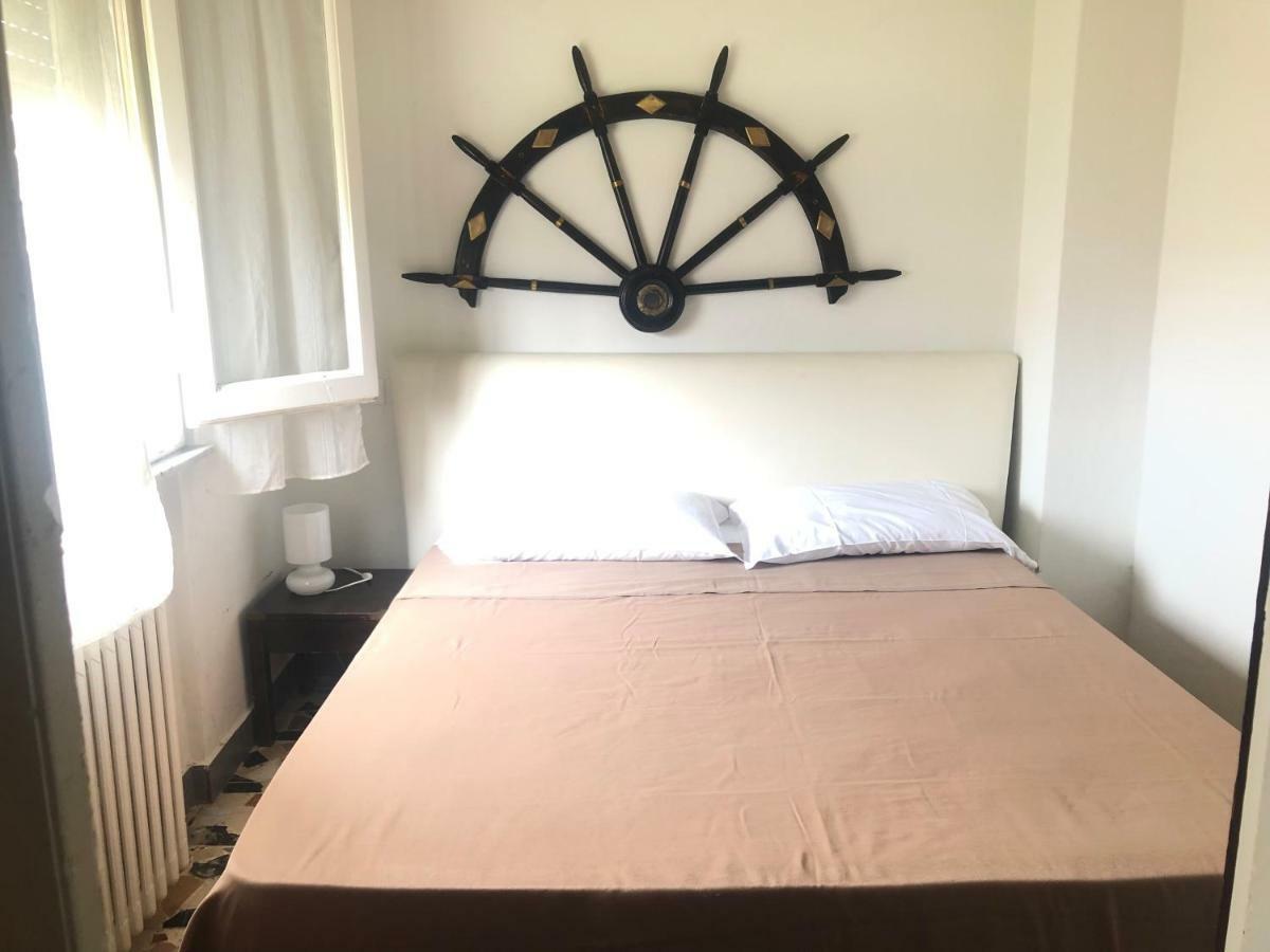 Apartment Sophia Mare 1 *