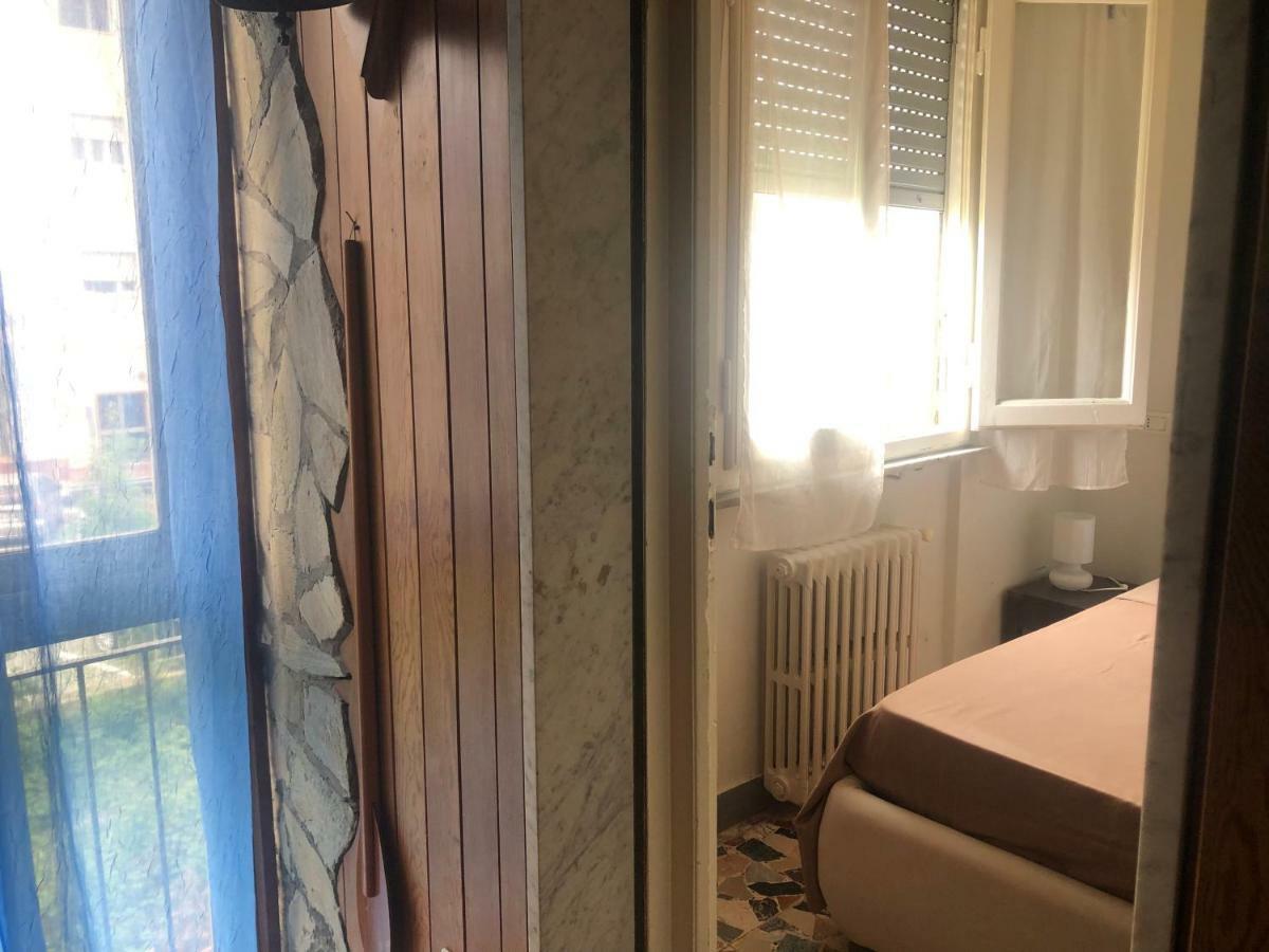 Sophia Mare 1 Apartment *
