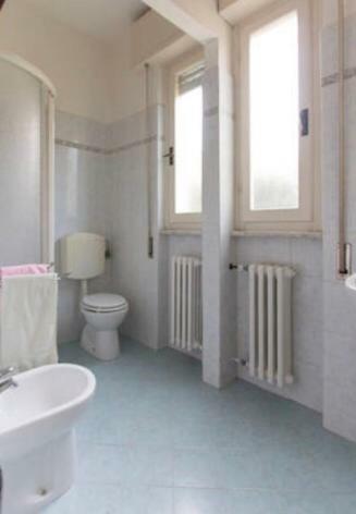 Apartment Sophia Mare 1 *