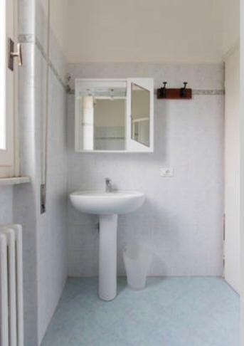 Sophia Mare 1 Apartment