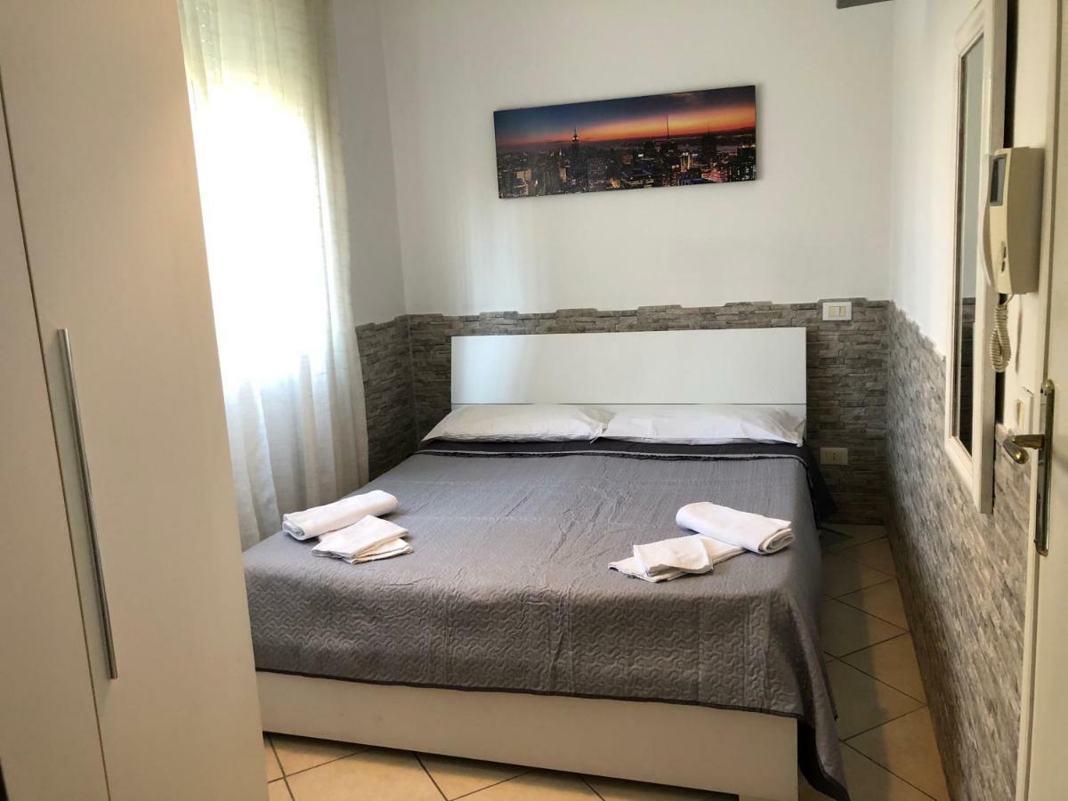 Apartment Sophia Mare 1 Lido di Camaiore