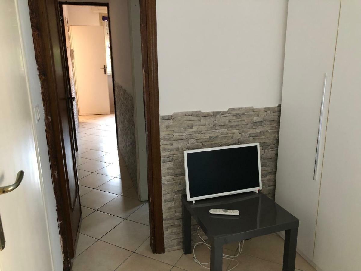 Apartment Sophia Mare 1 Lido di Camaiore